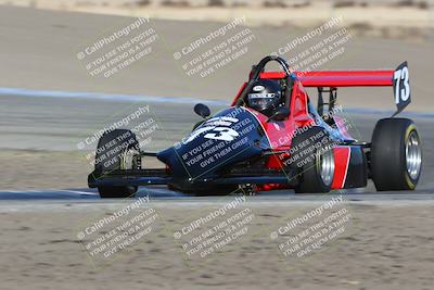 media/Nov-16-2024-CalClub SCCA (Sat) [[641f3b2761]]/Group 2/Race (Outside Grapevine)/